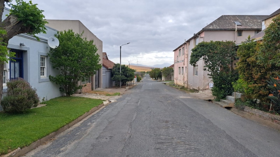 3 Bedroom Property for Sale in Caledon Western Cape